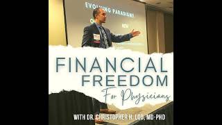 #683 - Crafting Your Ideal Life: A Conversation with Katrina Purcell