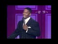 DL Hughley White People Get Fired Scare Black People