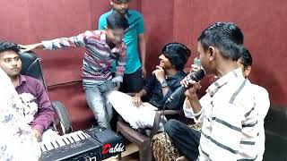 Amit Solanki _વર્ષો પછી _પ્યાર મારો જોવા મળ્યો _ video song/ 2022