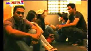 Playtube Pk Ultimate Video Sharing Website