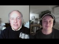 macvoices 13195 ben waldie clarifies the situation with applescript and mavericks