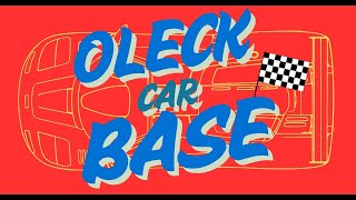 【GTA5】オレックのCAR  BASE Part⒉🚗