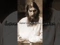 ra ra rasputin song rasputin song lyrics