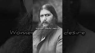 Ra Ra Rasputin song #rasputin #song #lyrics