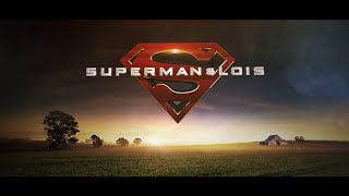 Superman & Lois Promo 1x07 Subtitulado - HBO MAX Latam