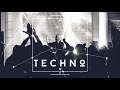 TECHNO SET 2 - AHMET KILIC Mix