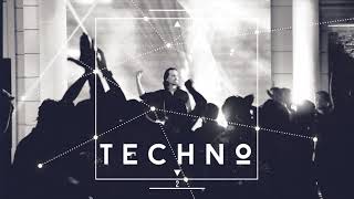 TECHNO SET 2 - AHMET KILIC Mix