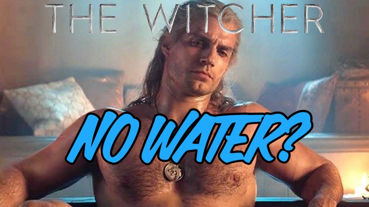 Henry Cavill Witcher Body Transformation Youtube Henry Cavill Witcher Body Transformation Youtube
