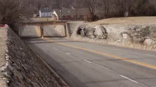 Art in Public Places: Joplin, MO