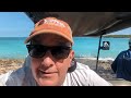 ep 41 spanish wells bahamas