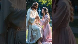 Jab sath hai masiha jit ham jayenge✝️ shorts #jesus #stetus #video ✨✨🙏🙏✨✨💞💞💞💞