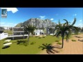 RECORRIDO VIRTUAL CASAS EN LA PLAYA