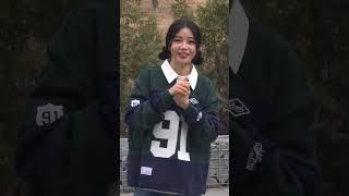 250301 솔라 마타하리 출근길