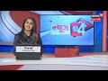 tapi માં દુકાનદાર પર થયો ઘાતકી હુમલો news18 gujarati