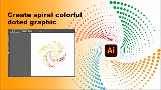 Adobe Illustrator Tutorial For Beginners #adobeillustrator #turorial #trending #illusion