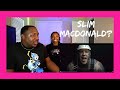 Eminem & Tom MacDonald ?? Tom MacDonald - 