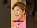 Katie Hopkins Debates About Losing Weight #disruptors #shorts #controversy