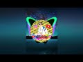 DJ KASIH SLOW REMIX FULL BASS|| DJ SLOW TERBARU!!!