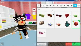 4 Roblox Outfit Codes Girls For Robloxian Highschool - cute roblox outfit codes ( girls only)
