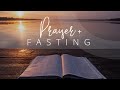 🔴Live - 17.02.2023 | Friday fasting prayer | IPC Bethesda Prayer House | Pr. Mathews