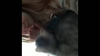 Mxtube Net Alina Nikitina Liinaliis Forum Mp4 3gp Video Mp3