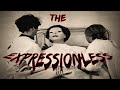 The Expressionless, is she real? - Urban Legend