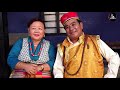 halka ramailo episode 102 24 october 2021 balchhi dhurbe raju master nepali comedy