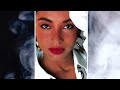 sade adu’s arrest u0026 conspiracies surrounding her constant disappearances