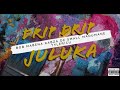 Kabza De Small, Bob Mabena, Madumane & Tyler ICU – Drip Drip Juluka