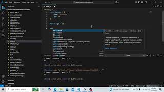 Is Objects Mutable or Immutable Javascript