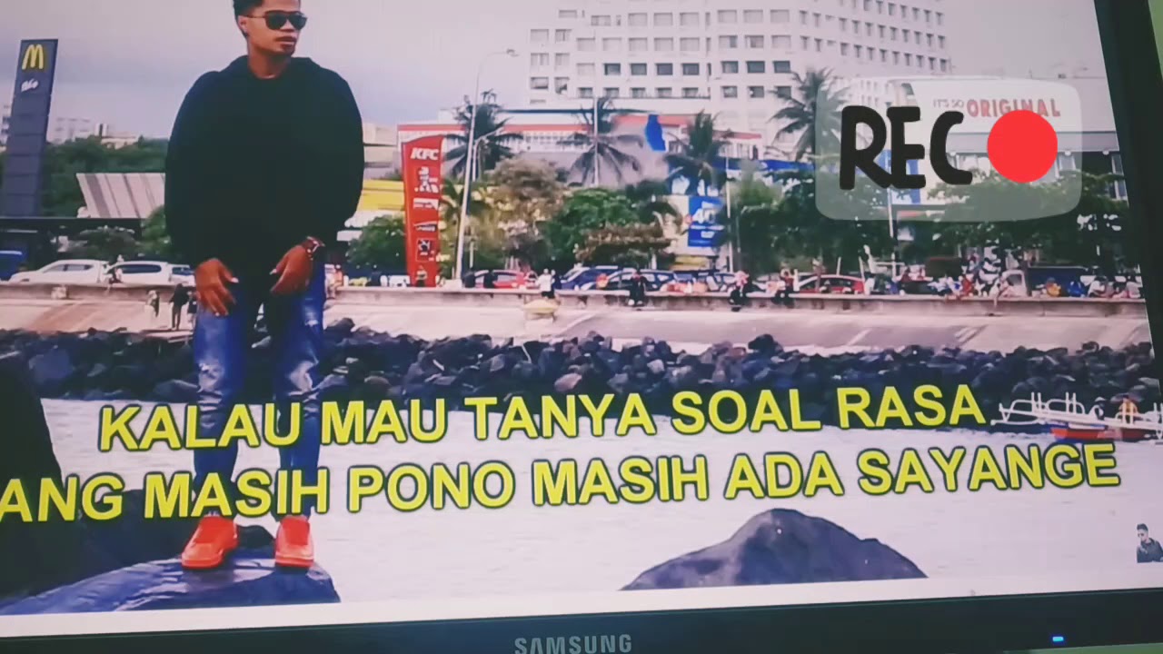 23 September 2019 Youtube Music