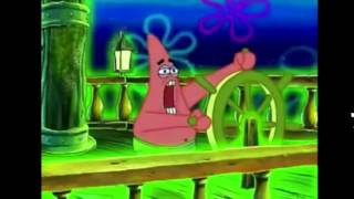 Patrick ALLAHU AKBAR Patrick ALLAHU AKBAR