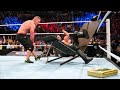 Wwe Tables, Ladders  Chairs Full Matches Live Stream