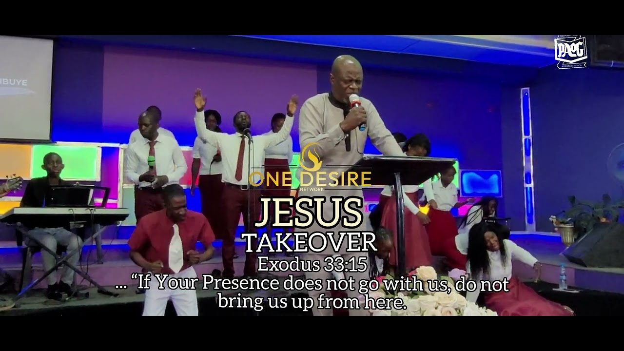 ёэрйёэрдёэртёэрфёэрт ёэруёэраёэркёэрд ёэроёэрхёэрдёэрс Youtube