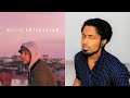 Maher Zain - Antassalam Official Video | Ramadan 2020 ماهر زين - أنت السلام | رمضان REACTION