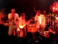 The Roots ft Mos Def 