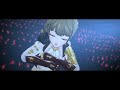 【デレステmv】サイン・オブ・ホープ【7周目高垣楓】 4k対応