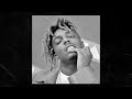 [FREE] Juice WRLD Type Beat - 