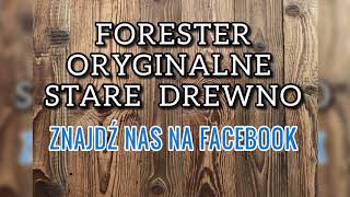 Forester Oryginalne Stare Drewno deski rustykalne ze stodoły na ścianę loft.Altholz bretter/Old wood