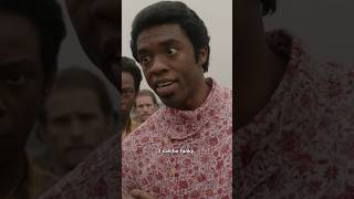 There is no time limit on funky | 🎬 Get On Up (2014)