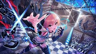 Nightcore No Sleep Tonight The Faders
