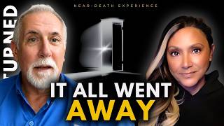 He Clinically Died for 3 Minutes… Then It All Went Away | Near-Death Experience | Richard Greene