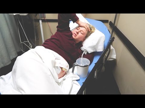UNEXPECTED LABOR SIGNS! 37 WEEKS PREGNANT! UNEXPECTED LABOR SIGNS! 37 WEEKS PREGNANT!