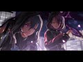 The Legend Of Heroes: Kuro No Kiseki 2 Crimson Sin - Opening