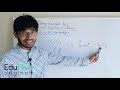 chemical properties of alkene 1 অ্যালকিনের রাসায়নিক ধর্ম ১ । ssc eduhive originals