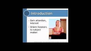 Chapter 4 video lecture