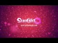 【sungirl】預告 男女冏事 老婆好辣~~正妹被那話兒嚇到了