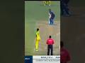 kl Rahul batting status ll kl Rahul classic shot #shorts #cricket #klrahul #trending #ytshort #viral