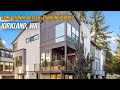 Live Luxuriously In Kirkland's Hidden Gem: Modern Luxury Meets Comfort | AmandaAguiar.Exprealty.com