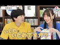 読書の秋！最近読んだ小説10選【2024年9月】